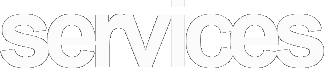 Serivces